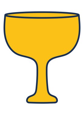 Altın Kadeh simgesi