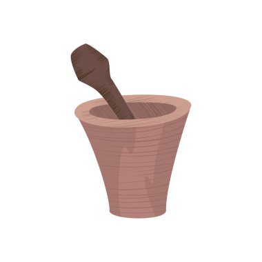 tıp havan tasarımı