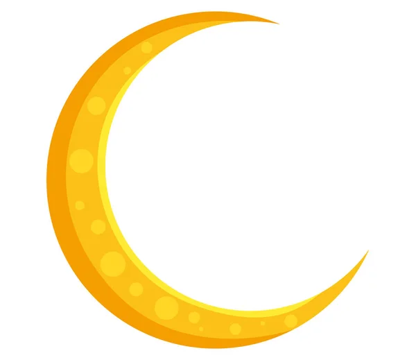 Crescent Moon Png Vector Images (over 100)