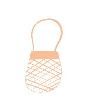 ağ çuvalı tasarımı