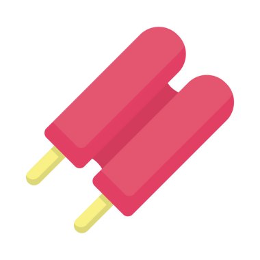 pembe Buz lolly