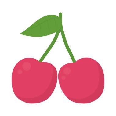 kiraz simge görüntü