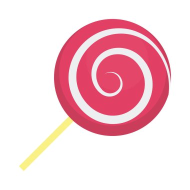 Lolipop simgesi resmi