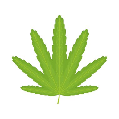 aralia yaprağı simgesi