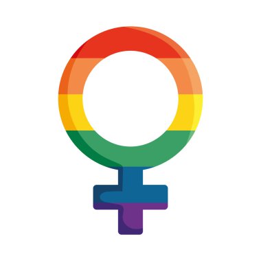 gururlu kadın cinsi