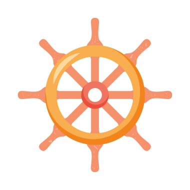 Dümen simgesi resmi