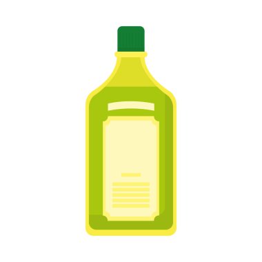 Tekila şişesi simgesi