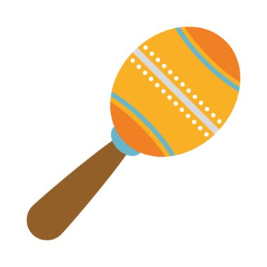 maraca kurulum simgesi