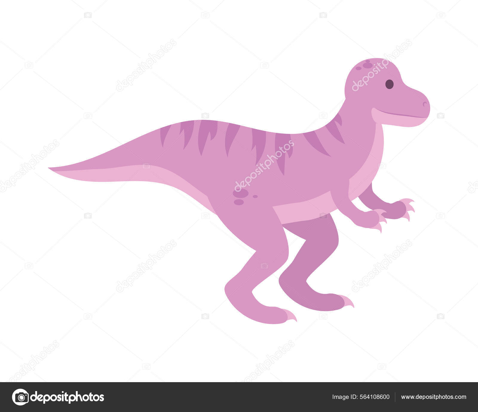 Vector De Tiranossauro Rex PNG , Tiranossauro Rex, Tirnossauro De Desenho  Animado Rex, Dragão Imagem PNG e PSD Para Download Gratuito