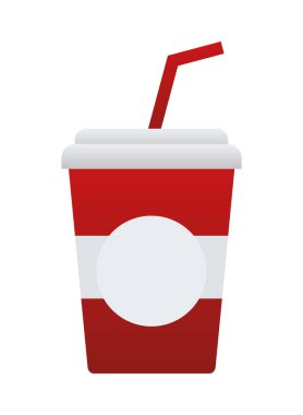 Soda kutusu simgesi