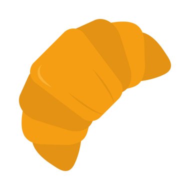 kruvasanlar simgesi görüntü