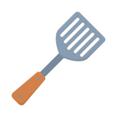spatula simgesi resmi
