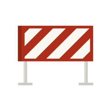 inşaat çiti tasarımı