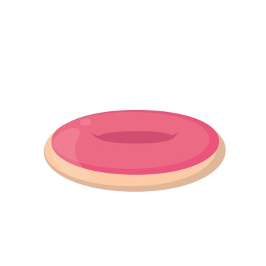 yuvarlak şamandıra tasarımı