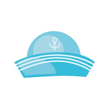 deniz şapkası tasarımı