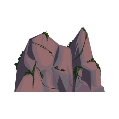 deniz taşı tasarımı