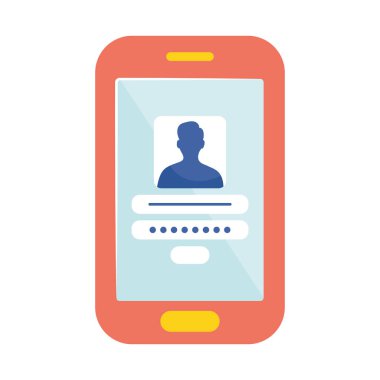 şifre ile cep telefonu