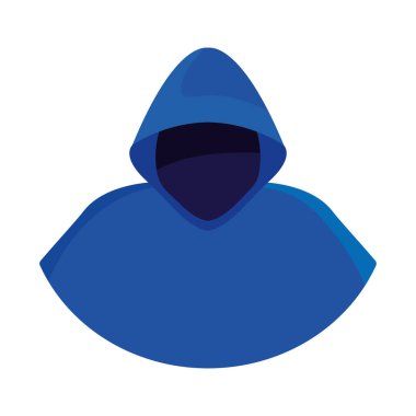 Çizgi film korsanı.