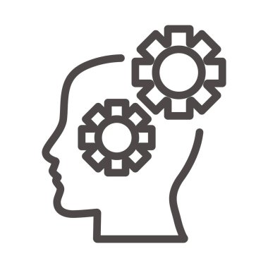 kafa dişli tekerler