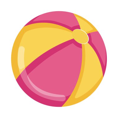 bilardo topu simgesi