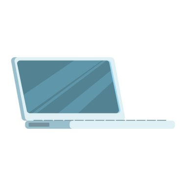 dizüstü bilgisayar tasarımı