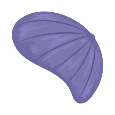 güneş ışığı kabuğu simgesi