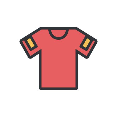 beyaz üzerine düz spor gömlek tasarımı