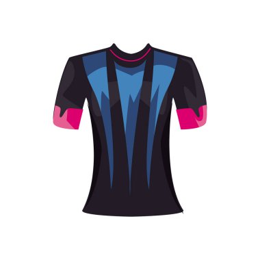 futbol tişörtü beyaz üzerine dizayn