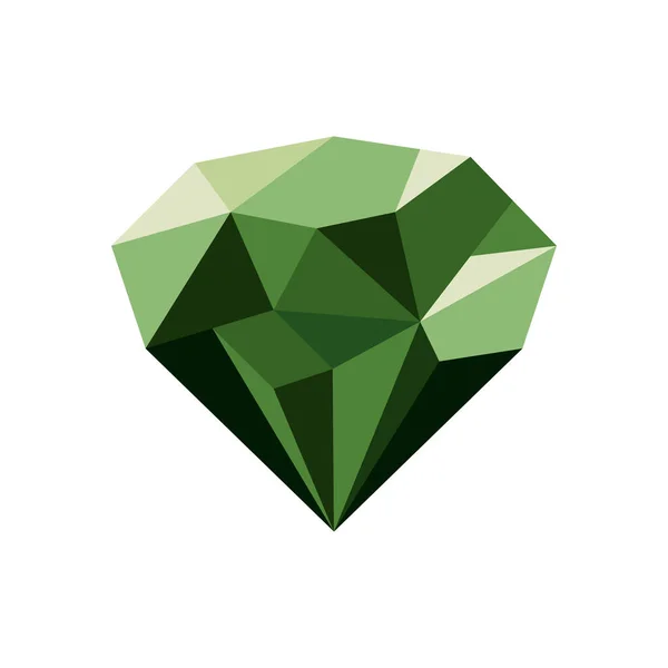 17,485,927 Emerald jewellery Vector Images | Depositphotos