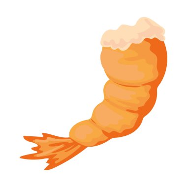 beyaz üzerine sağlıklı gömlek tasarımı