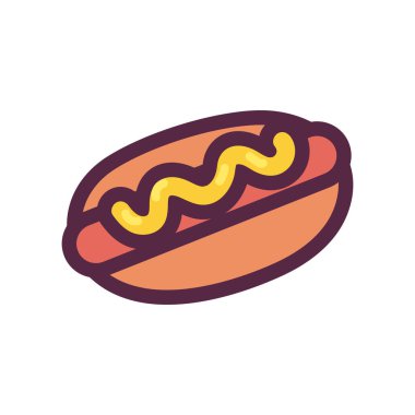 beyazı sosisliye tercih ederim.