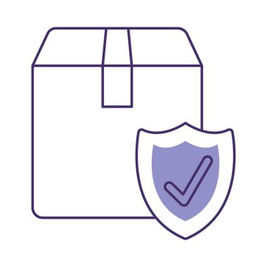 taşınma sigortası, kalkanlı kutu