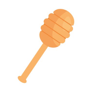 Beyaz arkaplanda Bal Kutusu simgesi