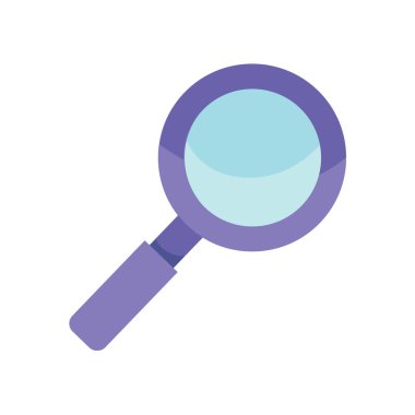 beyaz yerine mor loupe tasarımı