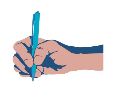 yazı el tasarımı beyaz üzerine