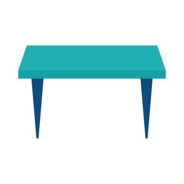 Hangi arkaplanda mavi masa simgesi