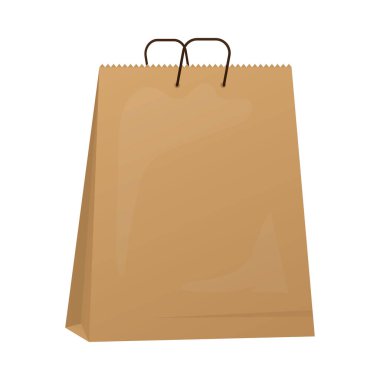 Kese kağıdını kaldır.