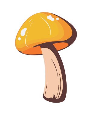 Beyaz yerine kırmızı turuncu tasarım.