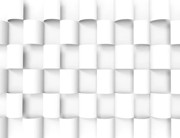 3d geometrik arka plan