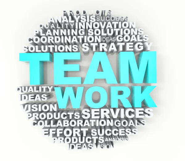 Bulmaca çalışması