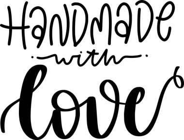 El yapımı Aşk Mektupları Yazılı Poster, Çanta, Kupa, Tişört Tasarımı, Noel Alıntıları