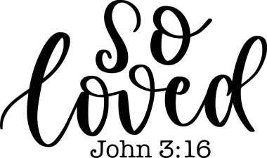 Basılabilir Poster, Çanta, Kupa, Tişört Tasarımı, Sevgililer Günü Alıntıları İçin Sevilen Harfler