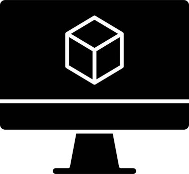 Simgeyi İzle, Artırılmış Gerçeklik İşareti ve Sembolleri.