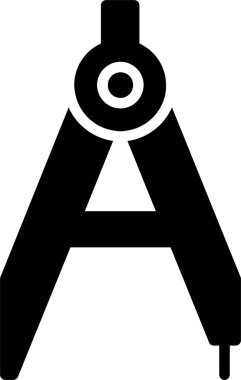 Dönem Simgesi, Eğitim Simgesi, Okul Tabelası ve Sembolleri. Web uygulaması ve şablon tasarımı için uygun kullanım.