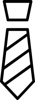 Simgeyi bağla. İş Simgesi Vektör İşareti ve Sembolü Beyaz Arkaplanda İzole Edildi