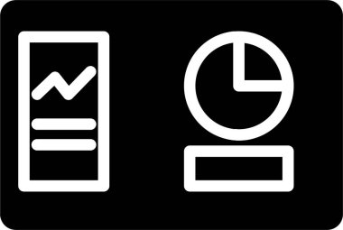 Hashrate Simgesi. Kripto Para İşareti ve Sembol. Ödeme simgesi, Şifreleme vektörü simgesi.