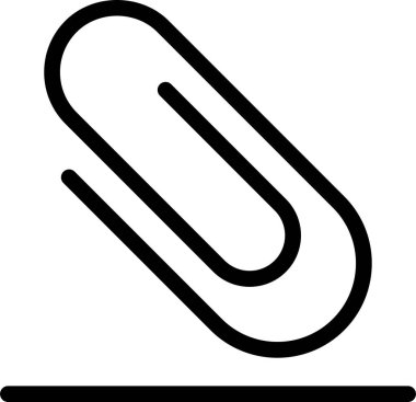 Eklenti Simgesi, Dijital Pazarlama İşareti ve Beyaz Arkaplanda İzole Edilmiş Sembol.