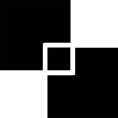 Simgeyi dönüştür, Tasarım Aracı İşareti ve Sembolü Beyaz Arkaplanda İzole Edildi.