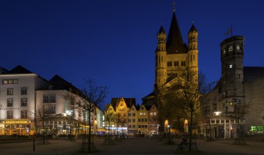 Parfüm