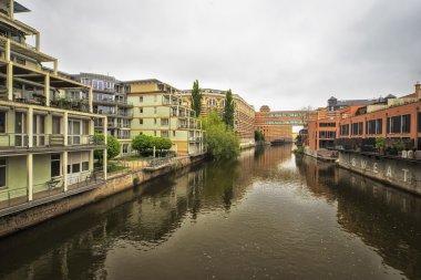 Leipzig